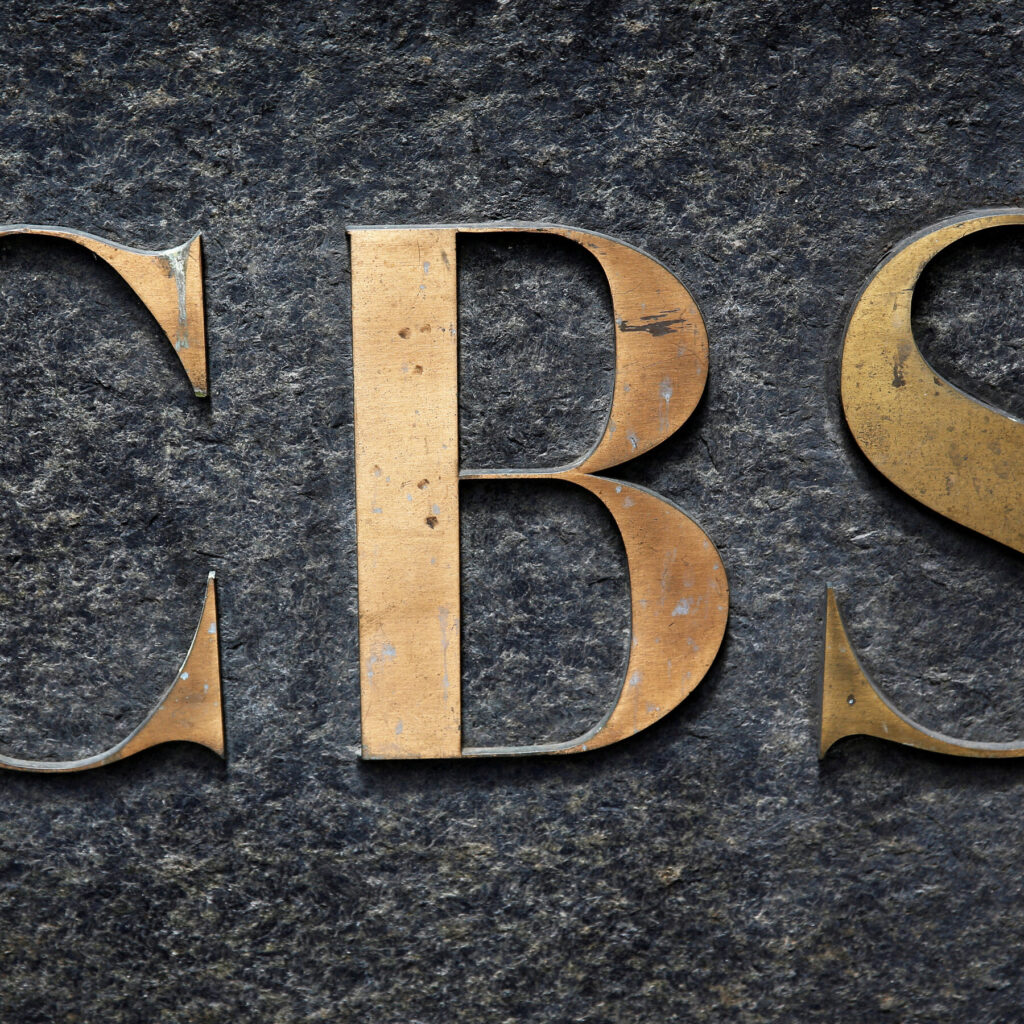 ’60 Minutes’ Stars Will Stay After Pelley’s Firing Because They Don’t Want Show to ‘Die’