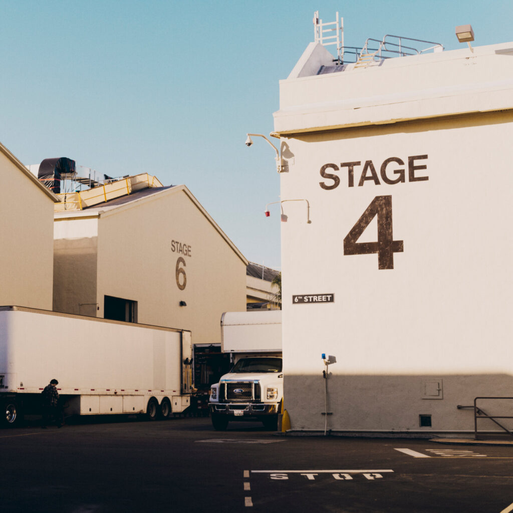 Paramount Agrees to Delay Warner Bros. Merger for Months