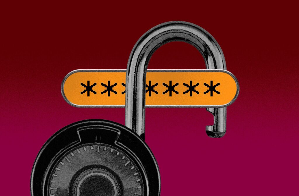 Is it illegal to trick the US government into wiping your phone during a questionably legal search?