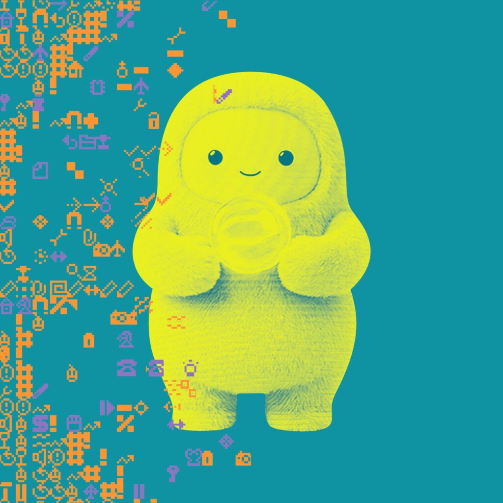 A.I. Agents: Cute, Cuddly and Maybe Catastrophically Dangerous?